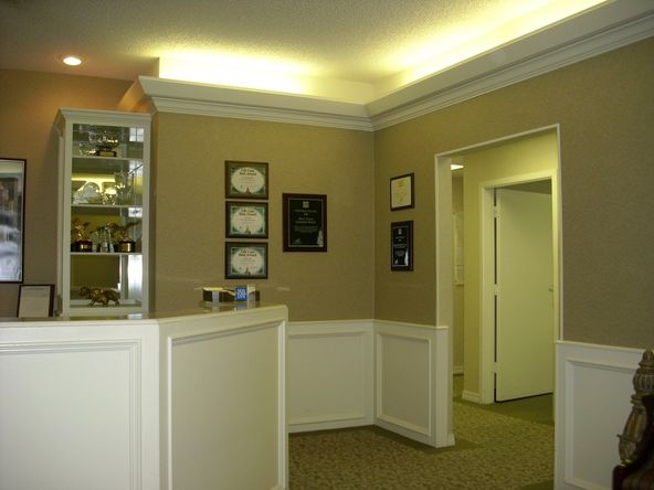 Suite 300